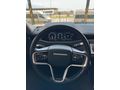 DEUX/RANGE ROVER/EVOQUE/2021/HATASIZ