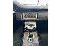 DEUX/RANGE ROVER/EVOQUE/2021/HATASIZ