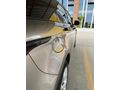DEUX/RANGE ROVER/EVOQUE/2021/HATASIZ
