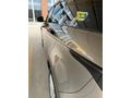 DEUX/RANGE ROVER/EVOQUE/2021/HATASIZ