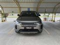 DEUX/RANGE ROVER/EVOQUE/2021/HATASIZ
