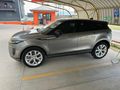DEUX/RANGE ROVER/EVOQUE/2021/HATASIZ