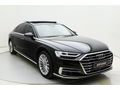 GÖKTAŞLAR'DAN 2019 ÇIKIŞLI A8 50 TDI QUATTRO LONG %20KDV BAYİİ