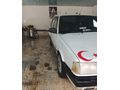 Sahibinden Tofaş Şahin 1.6 1993 Model