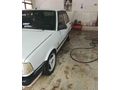 Sahibinden Tofaş Şahin 1.6 1993 Model