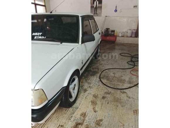 Sahibinden Tofaş Şahin 1.6 1993 Model