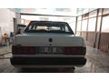 Sahibinden Tofaş Şahin 1.6 1993 Model