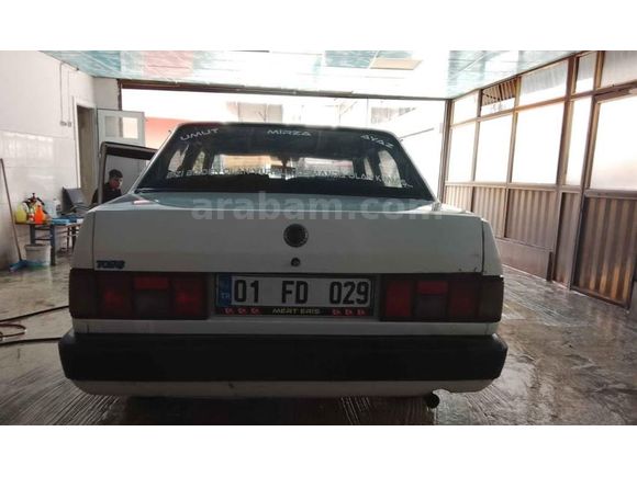 Sahibinden Tofaş Şahin 1.6 1993 Model