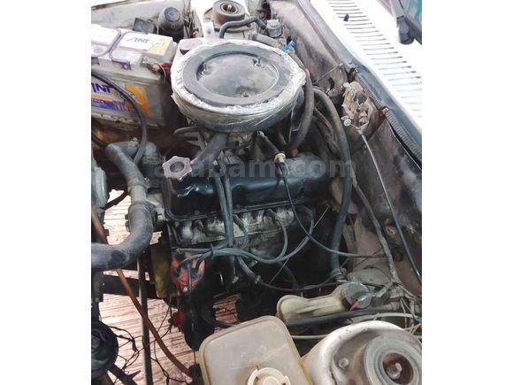 Sahibinden Tofaş Şahin 1.6 1993 Model