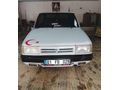 Sahibinden Tofaş Şahin 1.6 1993 Model
