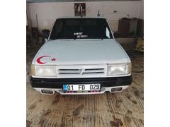 Sahibinden Tofaş Şahin 1.6 1993 Model