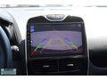 MBSBÜYÜKSOYLUDAN 2020 MODEL RENAULT CLIO 0.9 TCe JOY*GERİ GÖRÜŞ*