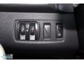 MBSBÜYÜKSOYLUDAN 2020 MODEL RENAULT CLIO 0.9 TCe JOY*GERİ GÖRÜŞ*