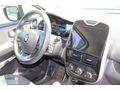 MBSBÜYÜKSOYLUDAN 2020 MODEL RENAULT CLIO 0.9 TCe JOY*GERİ GÖRÜŞ*