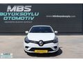 MBSBÜYÜKSOYLUDAN 2020 MODEL RENAULT CLIO 0.9 TCe JOY*GERİ GÖRÜŞ*