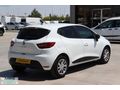 MBSBÜYÜKSOYLUDAN 2020 MODEL RENAULT CLIO 0.9 TCe JOY*GERİ GÖRÜŞ*