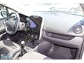 MBSBÜYÜKSOYLUDAN 2020 MODEL RENAULT CLIO 0.9 TCe JOY*GERİ GÖRÜŞ*