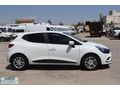MBSBÜYÜKSOYLUDAN 2020 MODEL RENAULT CLIO 0.9 TCe JOY*GERİ GÖRÜŞ*