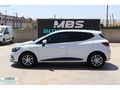 MBSBÜYÜKSOYLUDAN 2020 MODEL RENAULT CLIO 0.9 TCe JOY*GERİ GÖRÜŞ*