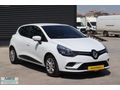 MBSBÜYÜKSOYLUDAN 2020 MODEL RENAULT CLIO 0.9 TCe JOY*GERİ GÖRÜŞ*