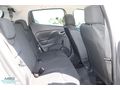 MBSBÜYÜKSOYLUDAN 2020 MODEL RENAULT CLIO 0.9 TCe JOY*GERİ GÖRÜŞ*
