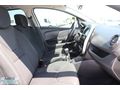 MBSBÜYÜKSOYLUDAN 2020 MODEL RENAULT CLIO 0.9 TCe JOY*GERİ GÖRÜŞ*