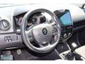 MBSBÜYÜKSOYLUDAN 2020 MODEL RENAULT CLIO 0.9 TCe JOY*GERİ GÖRÜŞ*