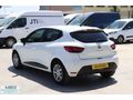 MBSBÜYÜKSOYLUDAN 2020 MODEL RENAULT CLIO 0.9 TCe JOY*GERİ GÖRÜŞ*