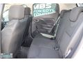 MBSBÜYÜKSOYLUDAN 2020 MODEL RENAULT CLIO 0.9 TCe JOY*GERİ GÖRÜŞ*