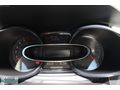 MBSBÜYÜKSOYLUDAN 2020 MODEL RENAULT CLIO 0.9 TCe JOY*GERİ GÖRÜŞ*