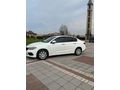 Sahibinden Fiat Egea 1.3 Multijet Easy 2017 Model Bursa