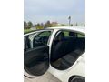 Sahibinden Fiat Egea 1.3 Multijet Easy 2017 Model Bursa