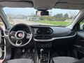 Sahibinden Fiat Egea 1.3 Multijet Easy 2017 Model Bursa