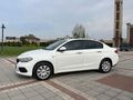 Sahibinden Fiat Egea 1.3 Multijet Easy 2017 Model Bursa