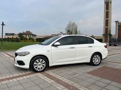 Sahibinden Fiat Egea 1.3 Multijet Easy 2017 Model Bursa