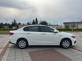 Sahibinden Fiat Egea 1.3 Multijet Easy 2017 Model Bursa