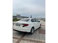 Sahibinden Fiat Egea 1.3 Multijet Easy 2017 Model Bursa