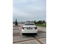 Sahibinden Fiat Egea 1.3 Multijet Easy 2017 Model Bursa
