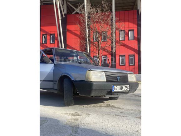 FİYAT PERFORMANS DOĞAN L