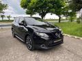 NİSSAN QASHQAİ HATASIZ BOYASIZ