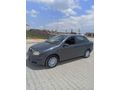 Sahibinden Skoda Fabia 1.2 Classic 2007 Model