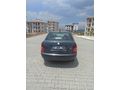 Sahibinden Skoda Fabia 1.2 Classic 2007 Model