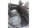 Sahibinden Skoda Fabia 1.2 Classic 2007 Model