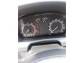Sahibinden Skoda Fabia 1.2 Classic 2007 Model