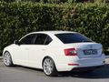 YD'den Skoda Octavia 1.6 TDI Optimal 192 KM