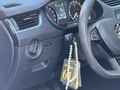 YD'den Skoda Octavia 1.6 TDI Optimal 192 KM