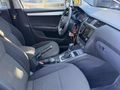 YD'den Skoda Octavia 1.6 TDI Optimal 192 KM
