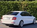 YD'den Skoda Octavia 1.6 TDI Optimal 192 KM