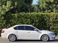 YD'den Skoda Octavia 1.6 TDI Optimal 192 KM