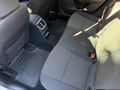 YD'den Skoda Octavia 1.6 TDI Optimal 192 KM